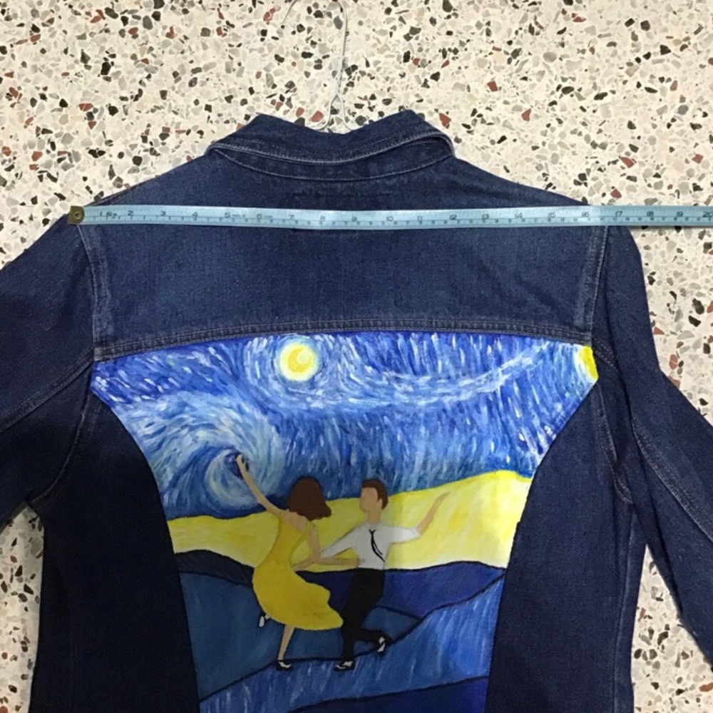 S O L D - Picture 11 of 11